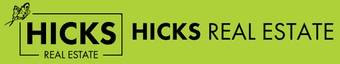 Hicks Real Estate - Everton Park - Real Estate Agency