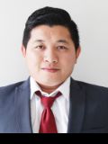 Hieu Tran - Real Estate Agent From - Elders - Cabramatta