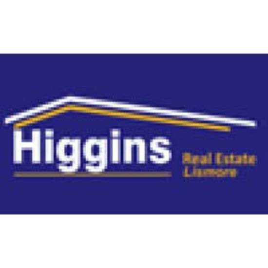 Higgins Real Estate - Lismore   - Real Estate Agency