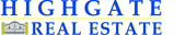 Highgate Real Estate - Homebush West - Real Estate Agency