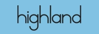 Real Estate Agency Highland - Double Bay