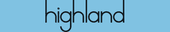 Highland Property Gold Coast - Real Estate Agency