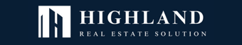 Highland Real Estate Solution - NORTH STRATHFIELD