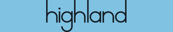 Real Estate Agency Highland - Sutherland