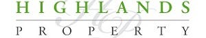Real Estate Agency Highlands Property - BOWRALSss