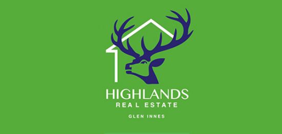 Highlands Real Estate - Glen Innes   - Real Estate Agency