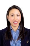 Hilary Yim - Real Estate Agent From - Viet Ha @realty - SPRINGVALE