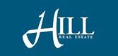 Hill Real Estate Wantirna