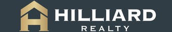 Real Estate Agency Hilliard Realty - NOOSA HEADS