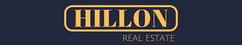 Hillon Real Estate