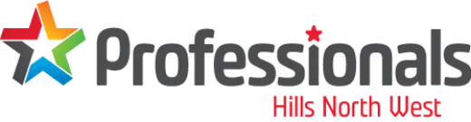 Professionals Property Management - Real Estate Agent at Professionals Hills North West - ROUSE HILL