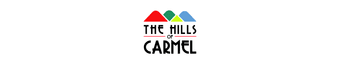 Hills of Carmel - BOX HILL