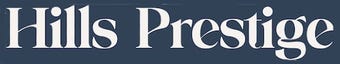 Hills Prestige - Real Estate Agency