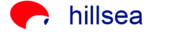 Hillsea Real Estate - Helensvale / Oxenford / Upper Coomera
