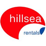 Hillsea Rental Enquiries - Real Estate Agent From - Hillsea Real Estate - Paradise Point / Runaway Bay / Coombabah