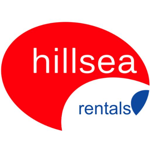 Hillsea Rental Enquiries - Real Estate Agent at Hillsea Real Estate - Paradise Point / Runaway Bay / Coombabah
