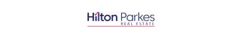 Hilton Parkes Real Estate - Real Estate Agency