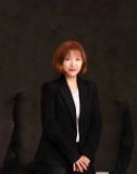 Hina Chen - Real Estate Agent From - Ausproud Real Estate