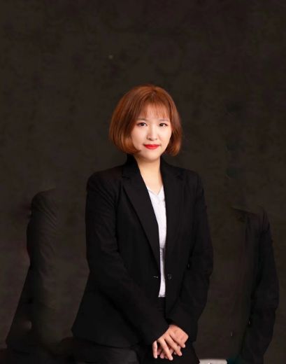 Hina Chen - Real Estate Agent at Ausproud Real Estate