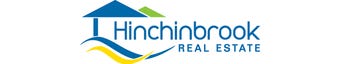 Hinchinbrook Real Estate - Real Estate Agency