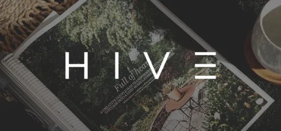 HIVE - Canberra - Real Estate Agency