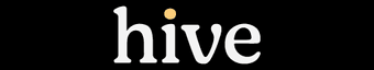 Hive Property - KELVIN GROVE - Real Estate Agency
