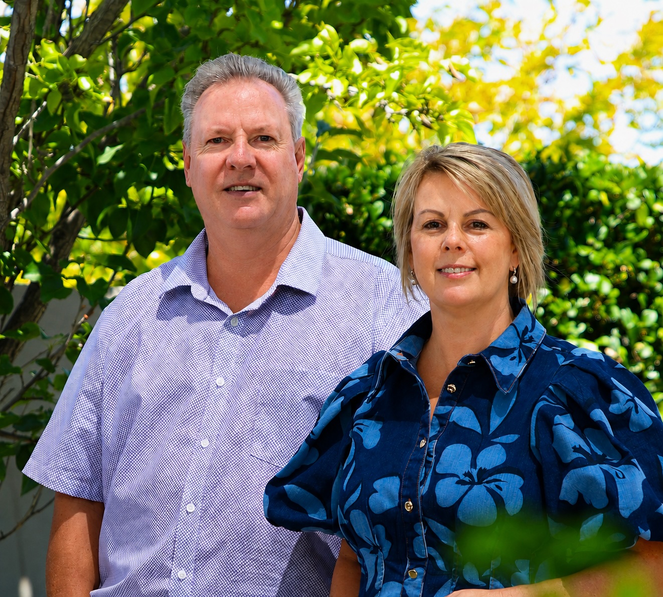 Elizabeth Good - Real Estate Agent