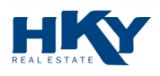 HKY Rental Team - Real Estate Agent From - HKY Real Estate - Head Office