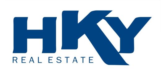HKY Rental Team - Real Estate Agent at HKY Real Estate - Head Office