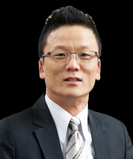 Ho Lim (Adam) Song - Real Estate Agent at LJ Hooker - Belmore