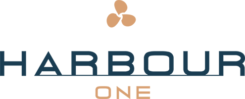 Harbour One