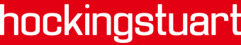 hockingstuart - Werribee - Real Estate Agency