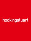 Hockingstuart Leasing - Real Estate Agent From - Hockingstuart - Warragul