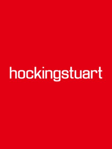 Hockingstuart Leasing - Real Estate Agent at Hockingstuart - Warragul