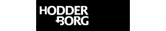 HodderBorg - Kiama