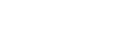 Hohm Property Group -Scarborough