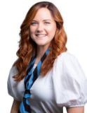 Holee Conroy - Real Estate Agent From - Harcourts - Boronia