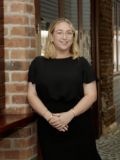 Hollie Dowling - Real Estate Agent From - Ipswich Real Estate - Ipswich