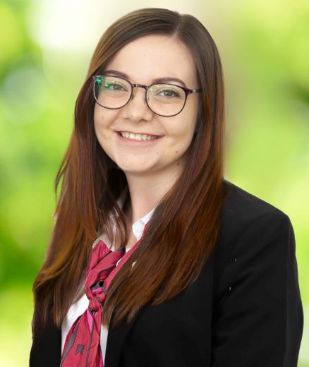 Holly Berryman - Real Estate Agent at Wiseberry - Rouse HIll