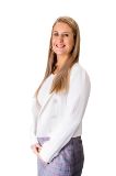 Holly Bielak - Real Estate Agent From - Harcourts Unite - Moreton Bay