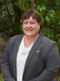 Holly Bush - Real Estate Agent From - Ray White - Parkes -     