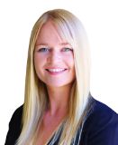 Holly Freeland - Real Estate Agent From - Harcourts Wine Coast - (RLA 249515)