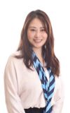 Holly Huo - Real Estate Agent From - Harcourts - Judd White