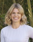 Holly King - Real Estate Agent From - McGrath - Port Macquarie