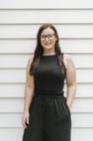 Holly Lee - Real Estate Agent From - Richardson & Wrench - Coolum