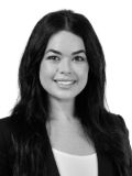 Holly MearnsMennell - Real Estate Agent From - Hedges Property Group - MULLALOO