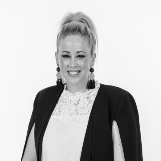 Holly Newbigging - Real Estate Agent at One Agency Wagga Wagga - WAGGA WAGGA
