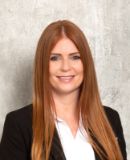Holly Vincent - Real Estate Agent From - Force Real Estate
