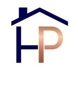 Holmac Property Real Estate Agent