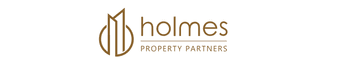 Holmes Property Partners - Real Estate Agency